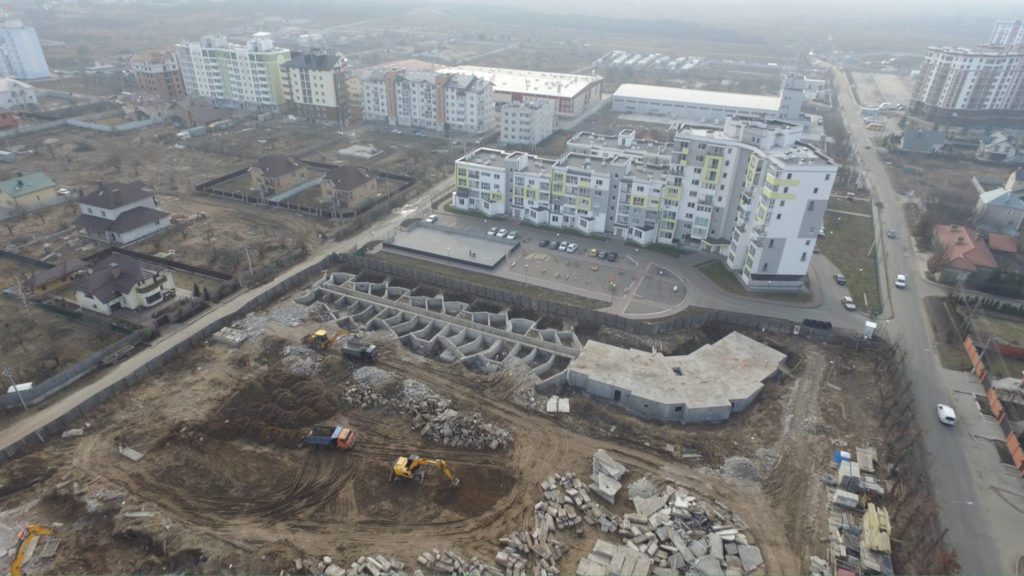 фото_ЖК