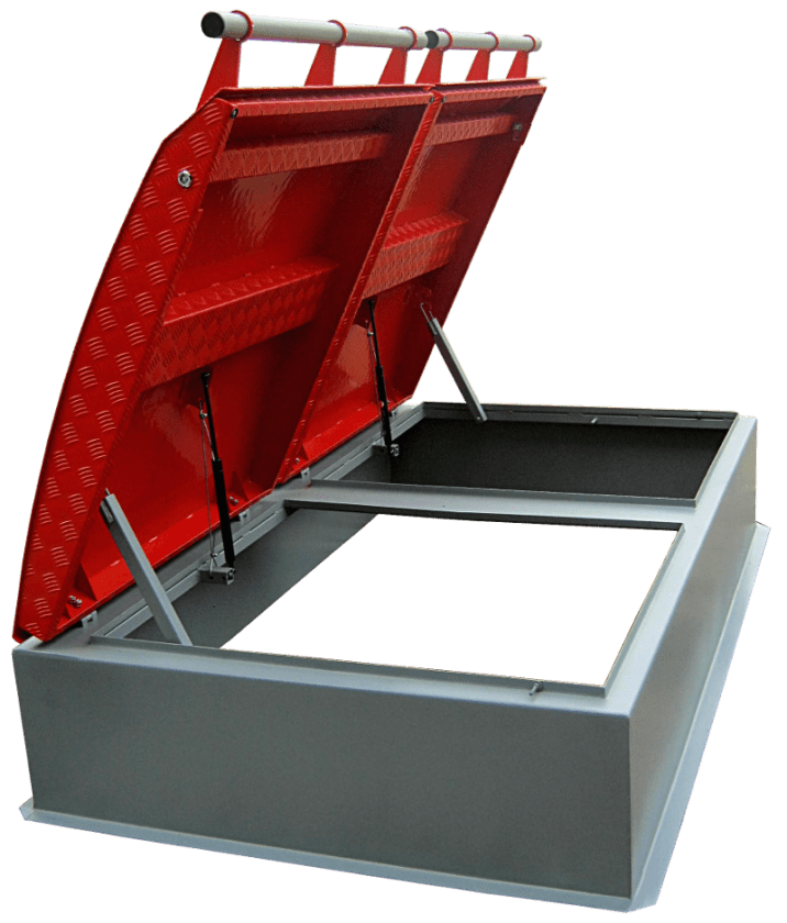 http://petrometal.com.pt/