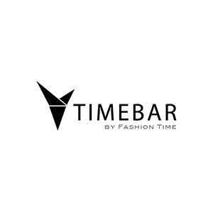 TIMEBAR