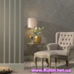liaison