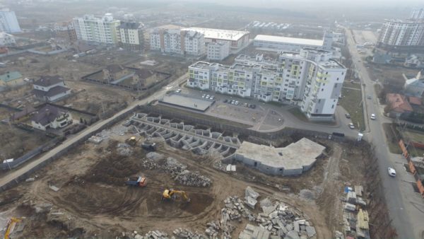фото_ЖК