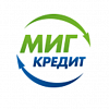 Микрозайм для сложной ситуации с деньгами