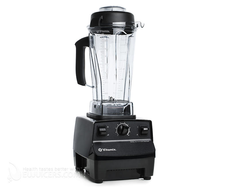 https://www.eujuicers.com.ua/blendery