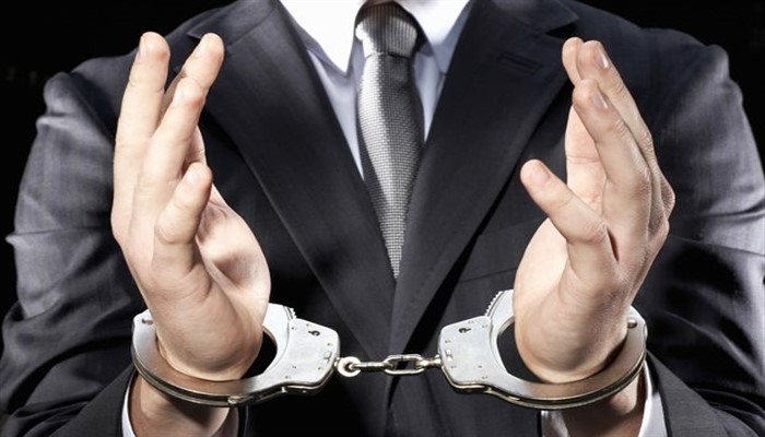 адвокат по уголовным делам