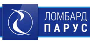 ломбард парус