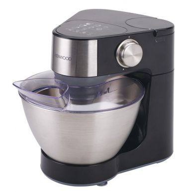 kenwood_km_289_a