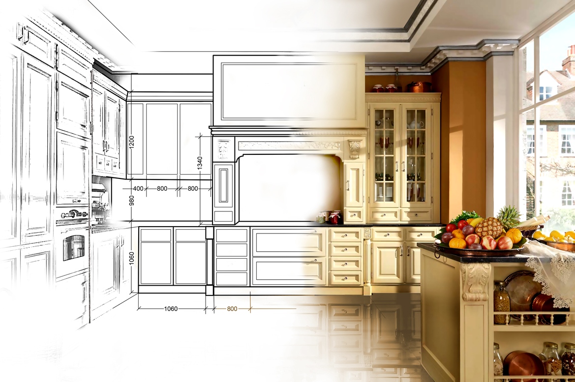 kitchen-price