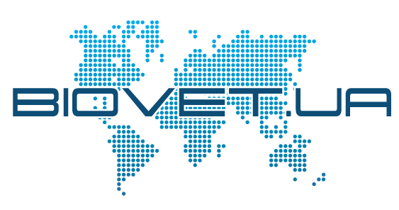 биовет