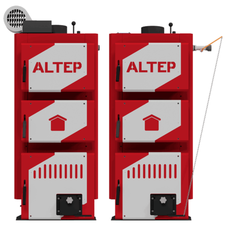 altep-classic