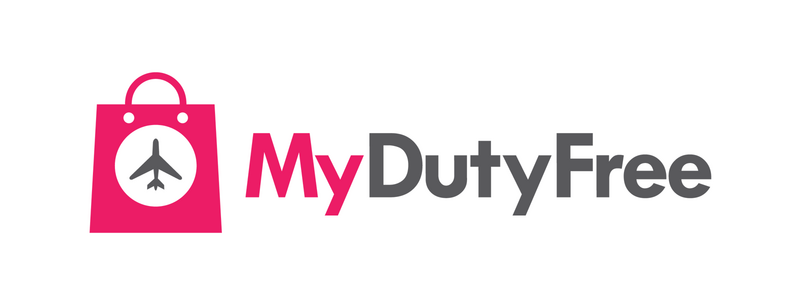Как сэкономить на покупках в аэропорту с MyDutyFree